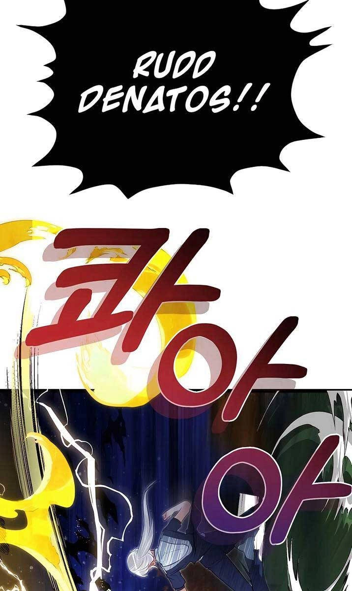 Anh Trai Anh Hùng Là Người Đã Chết Trong Học Viện Chapter 32 - 123