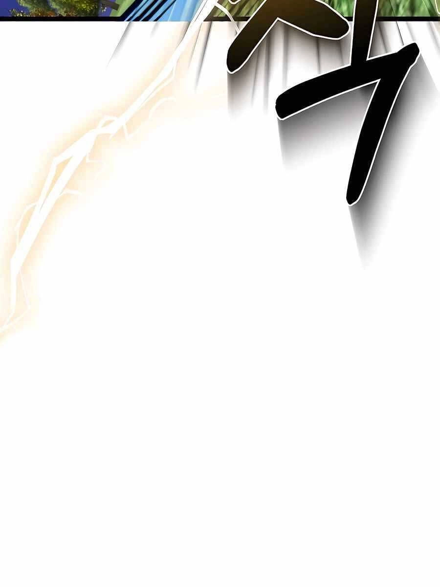 Anh Trai Anh Hùng Là Người Đã Chết Trong Học Viện Chapter 33 - 5