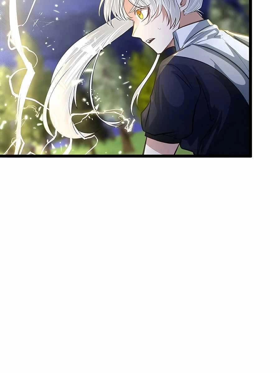 Anh Trai Anh Hùng Là Người Đã Chết Trong Học Viện Chapter 33 - 8