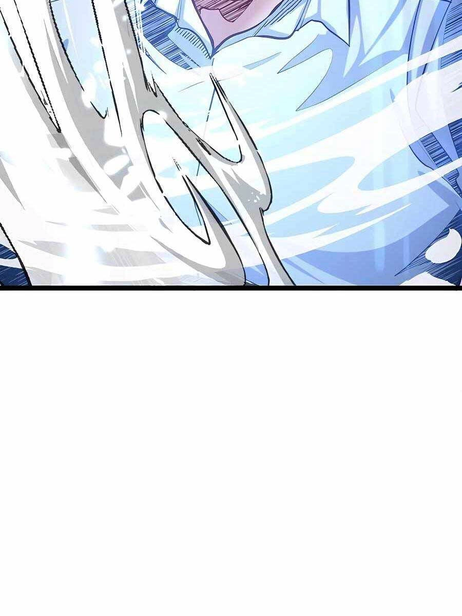 Anh Trai Anh Hùng Là Người Đã Chết Trong Học Viện Chapter 33 - 10