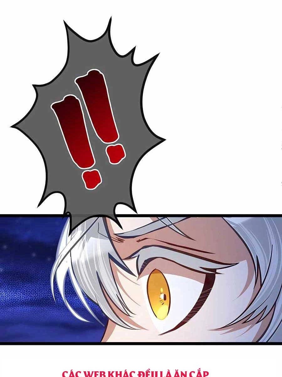 Anh Trai Anh Hùng Là Người Đã Chết Trong Học Viện Chapter 33 - 11