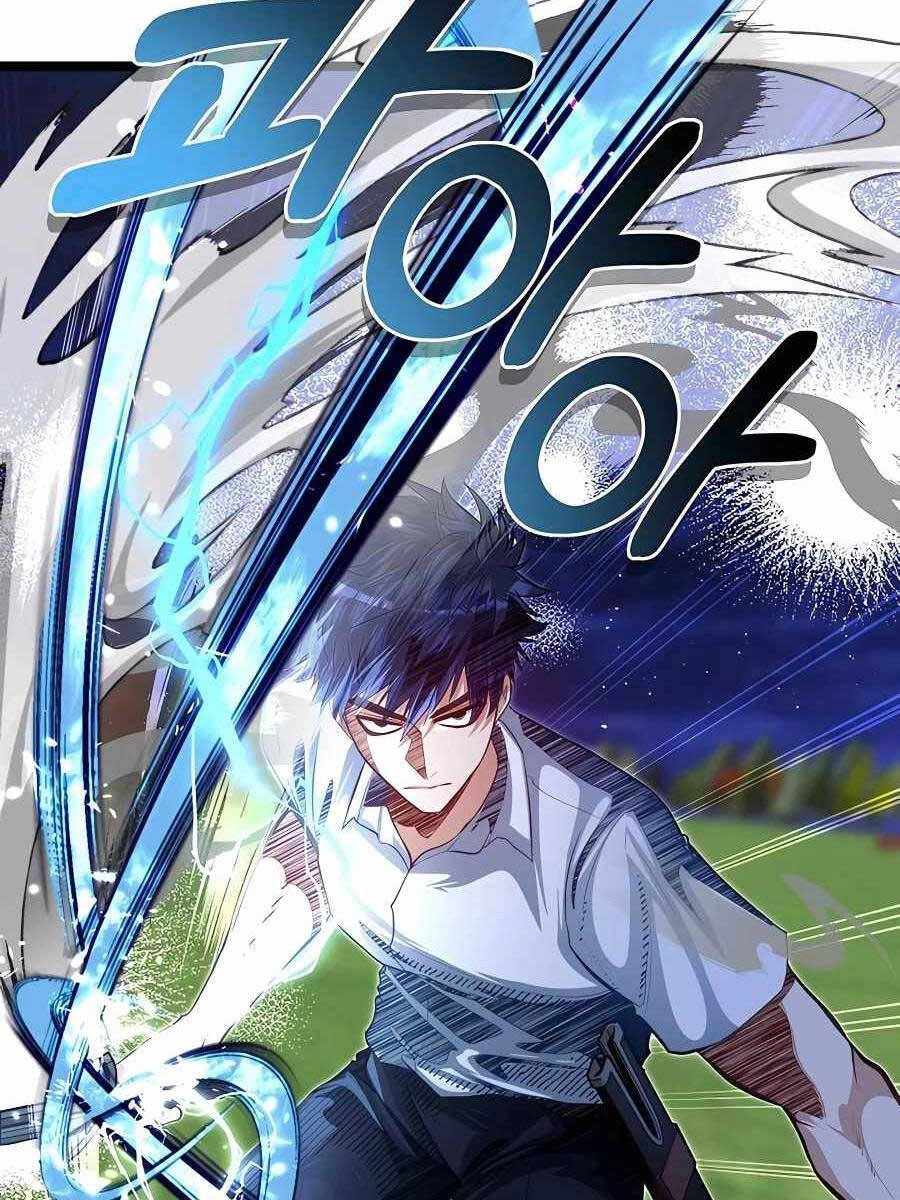 Anh Trai Anh Hùng Là Người Đã Chết Trong Học Viện Chapter 33 - 13