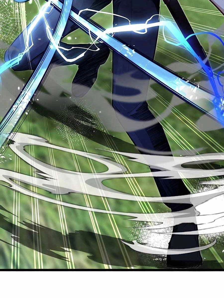 Anh Trai Anh Hùng Là Người Đã Chết Trong Học Viện Chapter 33 - 14