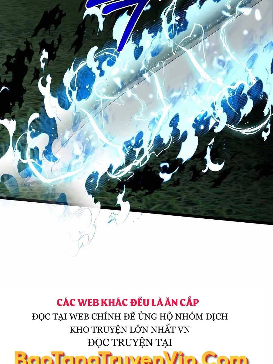 Anh Trai Anh Hùng Là Người Đã Chết Trong Học Viện Chapter 33 - 21