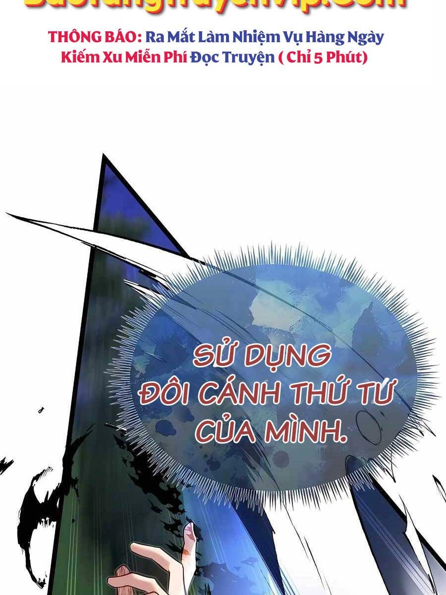 Anh Trai Anh Hùng Là Người Đã Chết Trong Học Viện Chapter 33 - 22