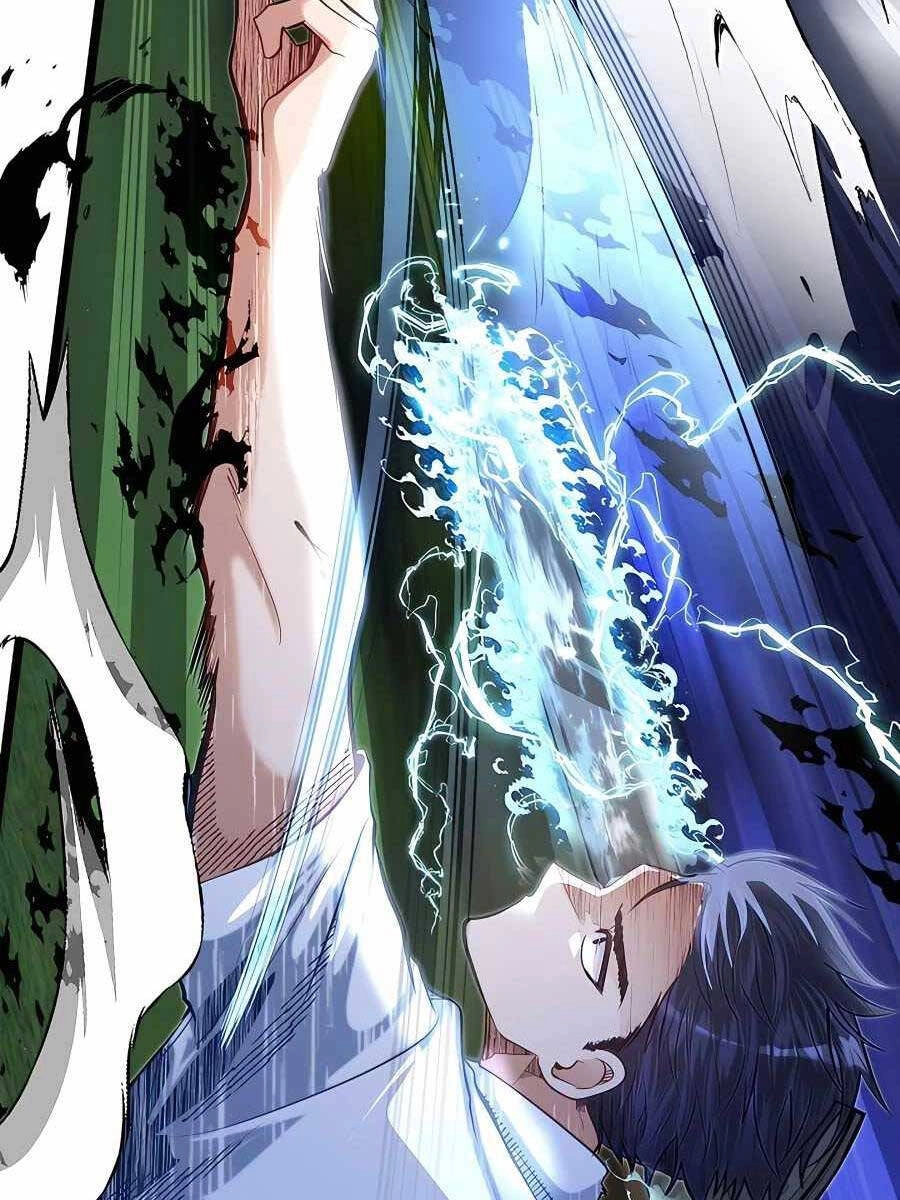 Anh Trai Anh Hùng Là Người Đã Chết Trong Học Viện Chapter 33 - 23