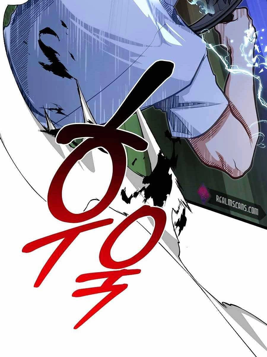 Anh Trai Anh Hùng Là Người Đã Chết Trong Học Viện Chapter 33 - 24