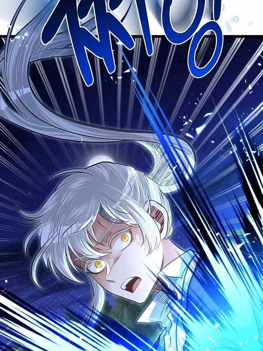 Anh Trai Anh Hùng Là Người Đã Chết Trong Học Viện Chapter 33 - 26