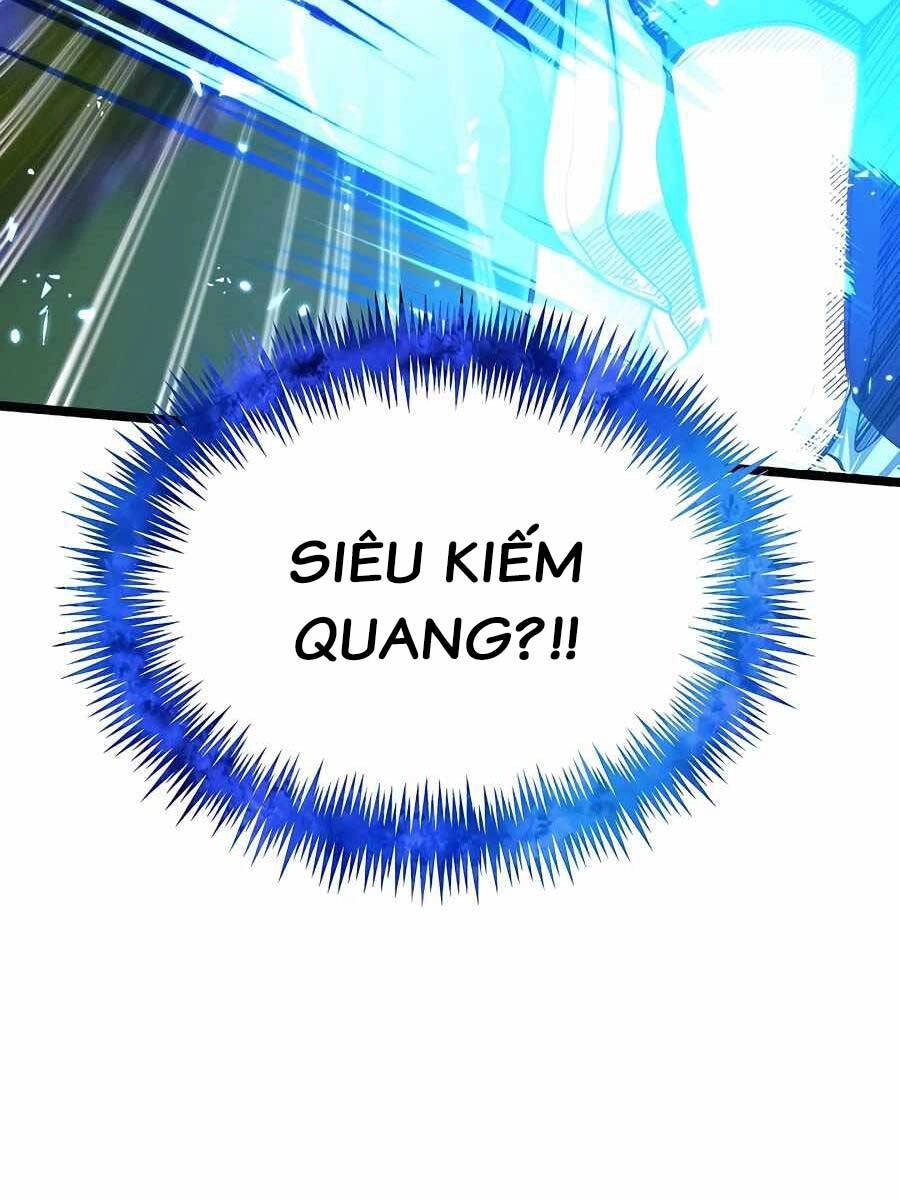 Anh Trai Anh Hùng Là Người Đã Chết Trong Học Viện Chapter 33 - 27