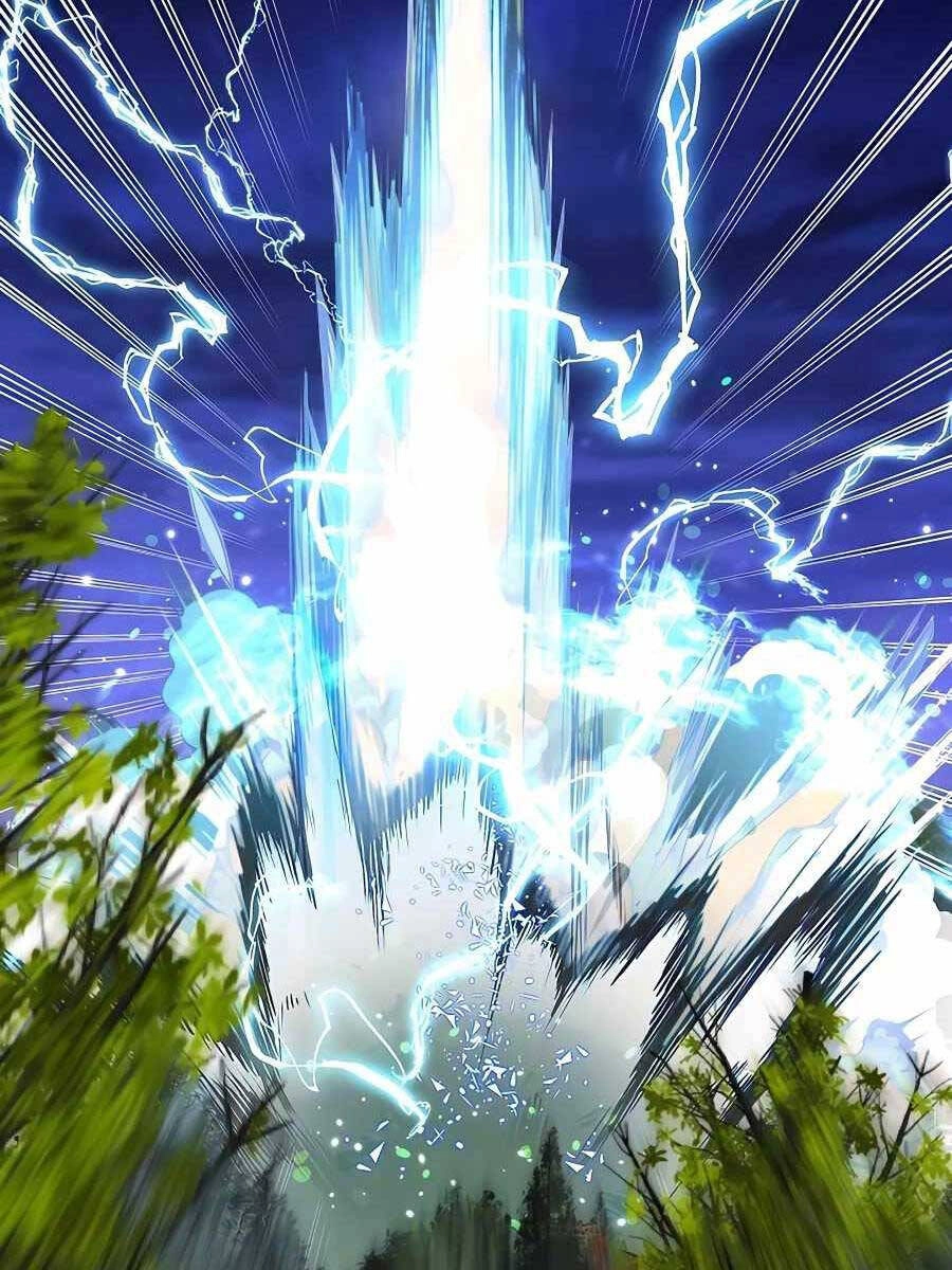 Anh Trai Anh Hùng Là Người Đã Chết Trong Học Viện Chapter 33 - 29