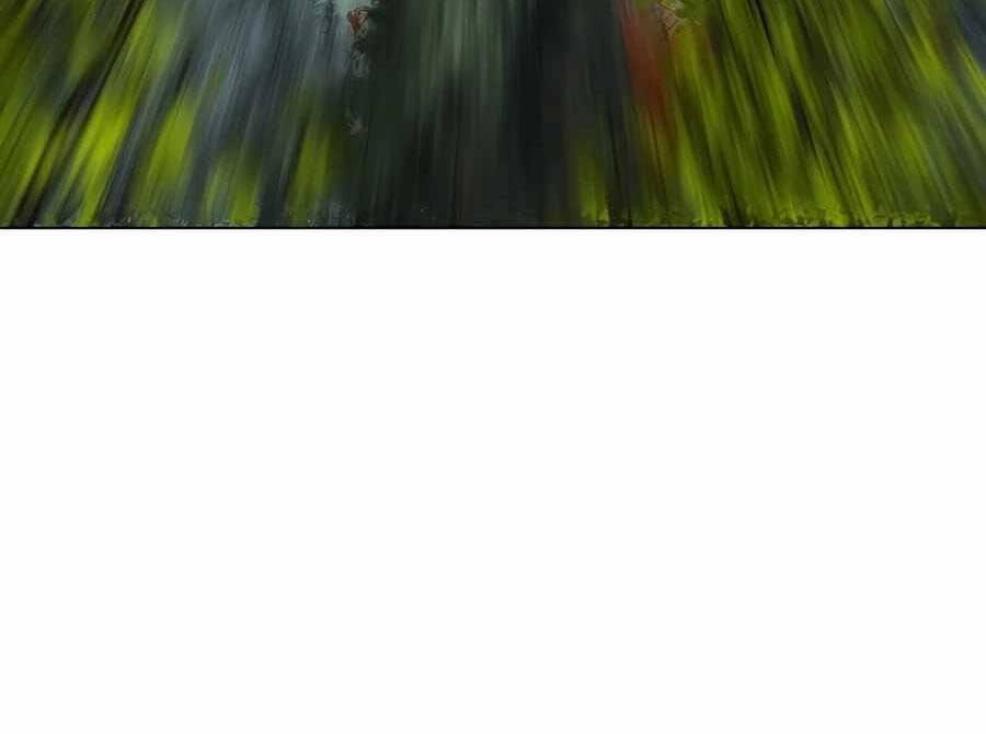 Anh Trai Anh Hùng Là Người Đã Chết Trong Học Viện Chapter 33 - 30