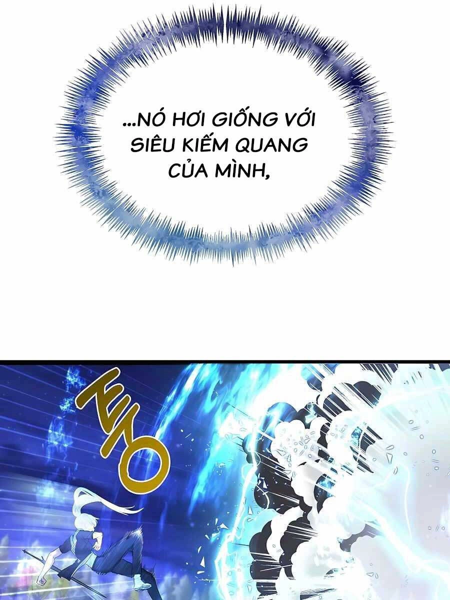 Anh Trai Anh Hùng Là Người Đã Chết Trong Học Viện Chapter 33 - 31