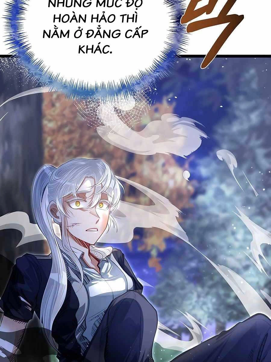 Anh Trai Anh Hùng Là Người Đã Chết Trong Học Viện Chapter 33 - 33