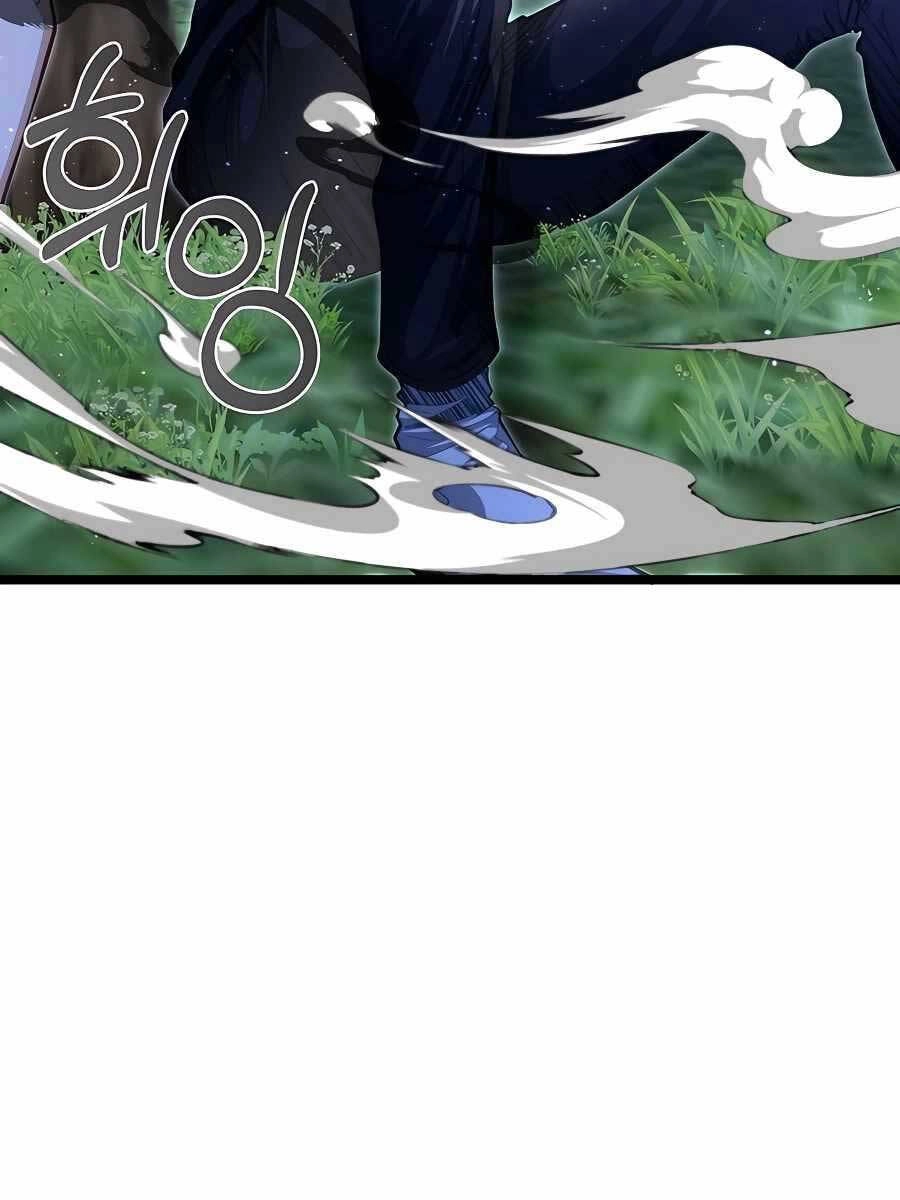 Anh Trai Anh Hùng Là Người Đã Chết Trong Học Viện Chapter 33 - 34