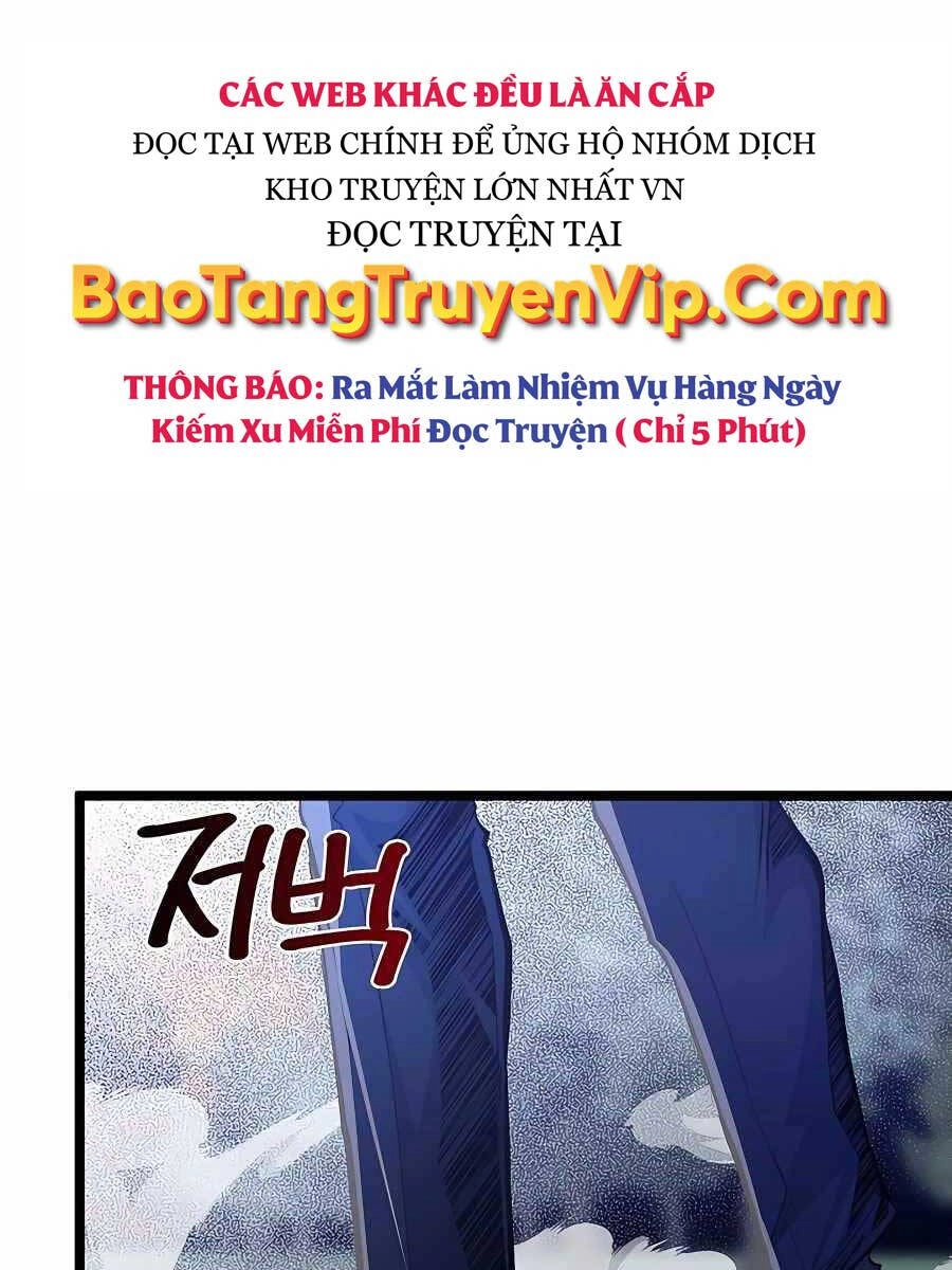 Anh Trai Anh Hùng Là Người Đã Chết Trong Học Viện Chapter 33 - 36