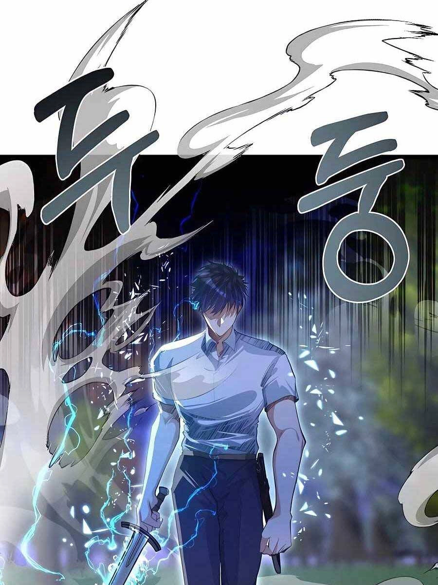 Anh Trai Anh Hùng Là Người Đã Chết Trong Học Viện Chapter 33 - 38