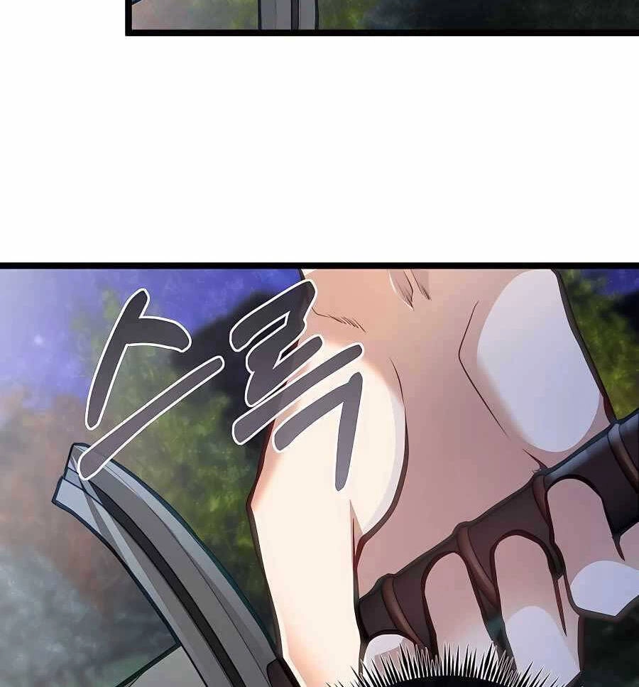 Anh Trai Anh Hùng Là Người Đã Chết Trong Học Viện Chapter 33 - 43