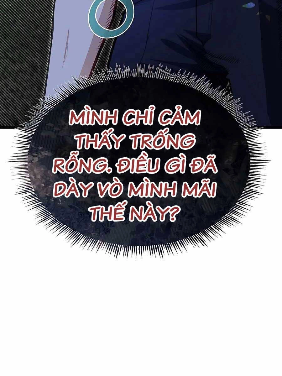 Anh Trai Anh Hùng Là Người Đã Chết Trong Học Viện Chapter 33 - 46