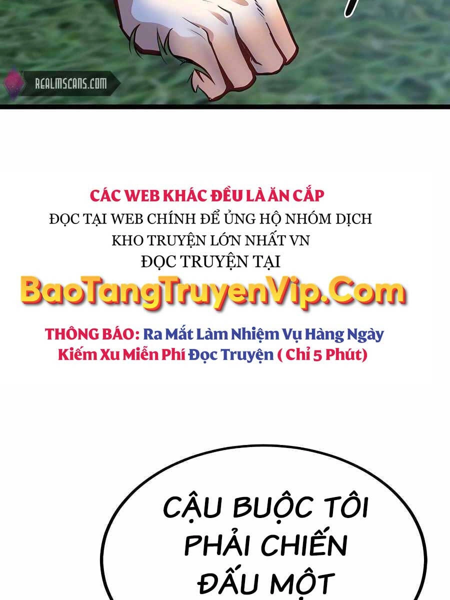 Anh Trai Anh Hùng Là Người Đã Chết Trong Học Viện Chapter 33 - 48