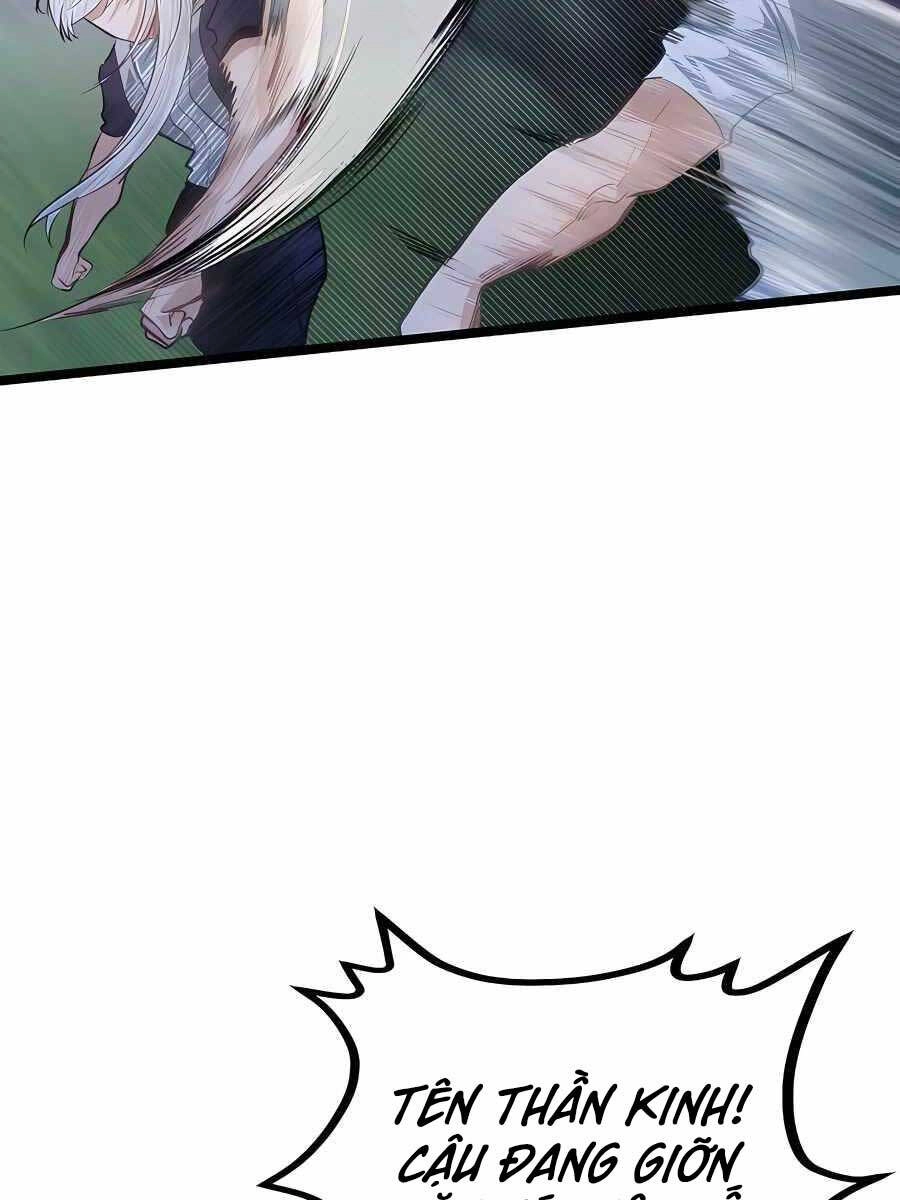 Anh Trai Anh Hùng Là Người Đã Chết Trong Học Viện Chapter 33 - 55