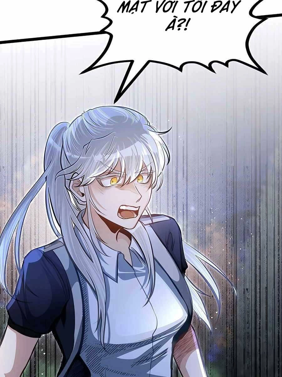 Anh Trai Anh Hùng Là Người Đã Chết Trong Học Viện Chapter 33 - 56