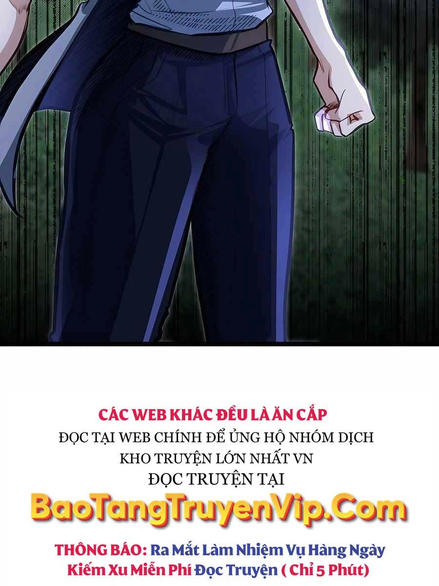 Anh Trai Anh Hùng Là Người Đã Chết Trong Học Viện Chapter 33 - 57