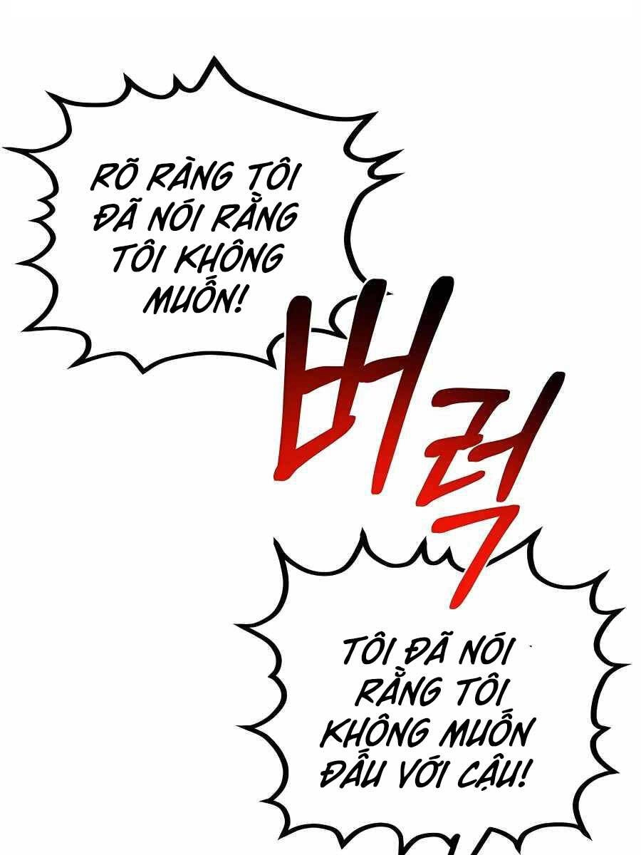 Anh Trai Anh Hùng Là Người Đã Chết Trong Học Viện Chapter 33 - 58