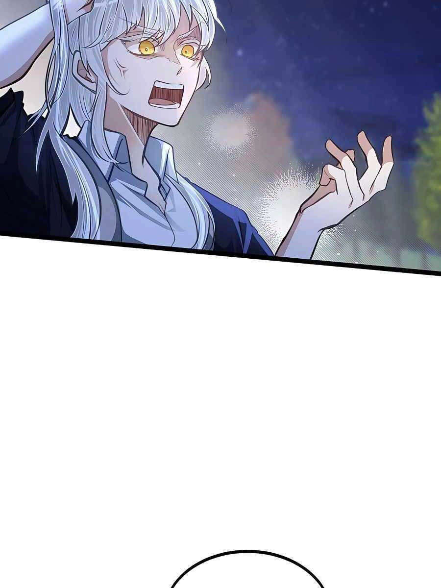 Anh Trai Anh Hùng Là Người Đã Chết Trong Học Viện Chapter 33 - 63