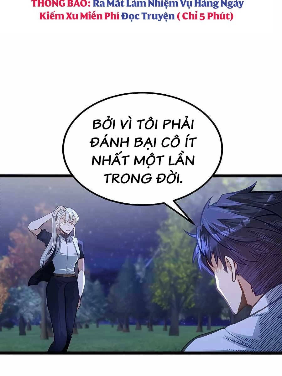 Anh Trai Anh Hùng Là Người Đã Chết Trong Học Viện Chapter 33 - 65
