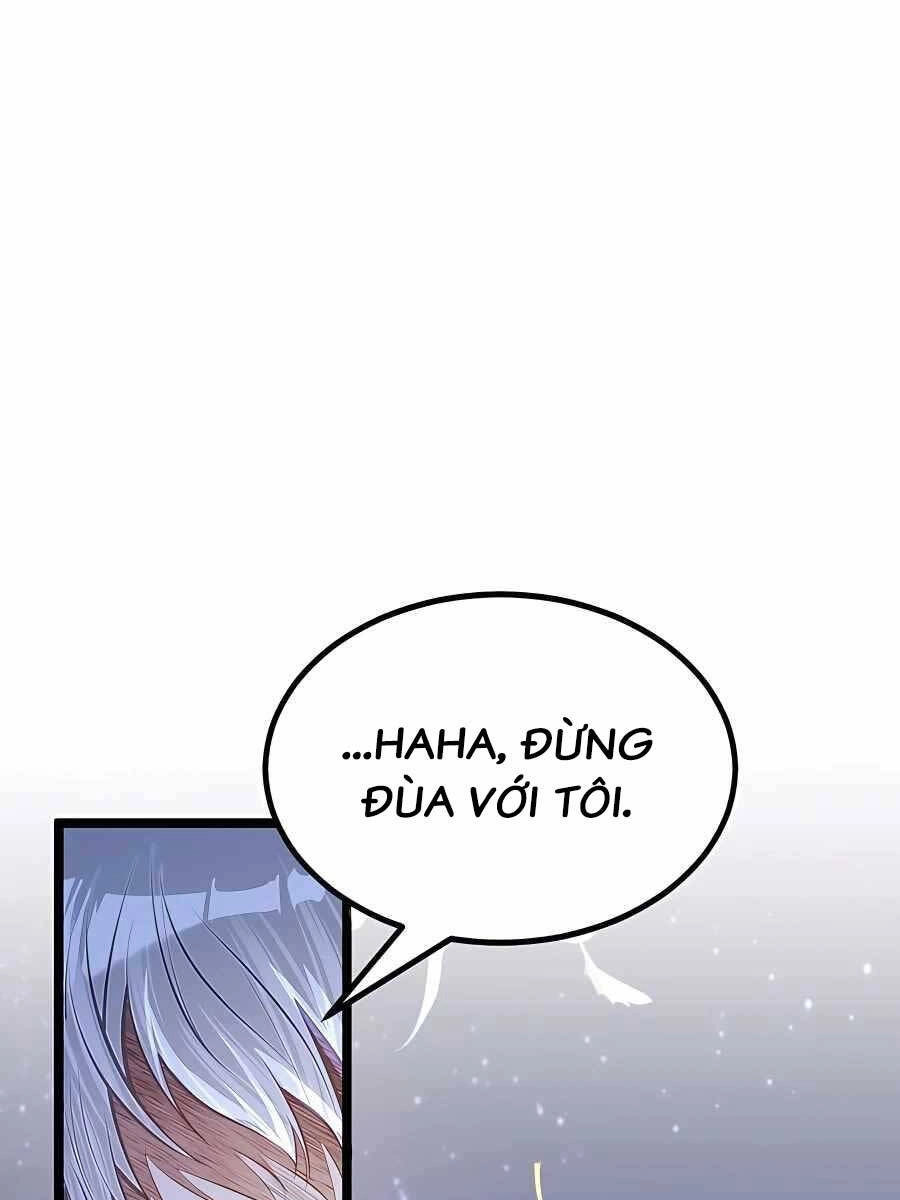 Anh Trai Anh Hùng Là Người Đã Chết Trong Học Viện Chapter 33 - 66