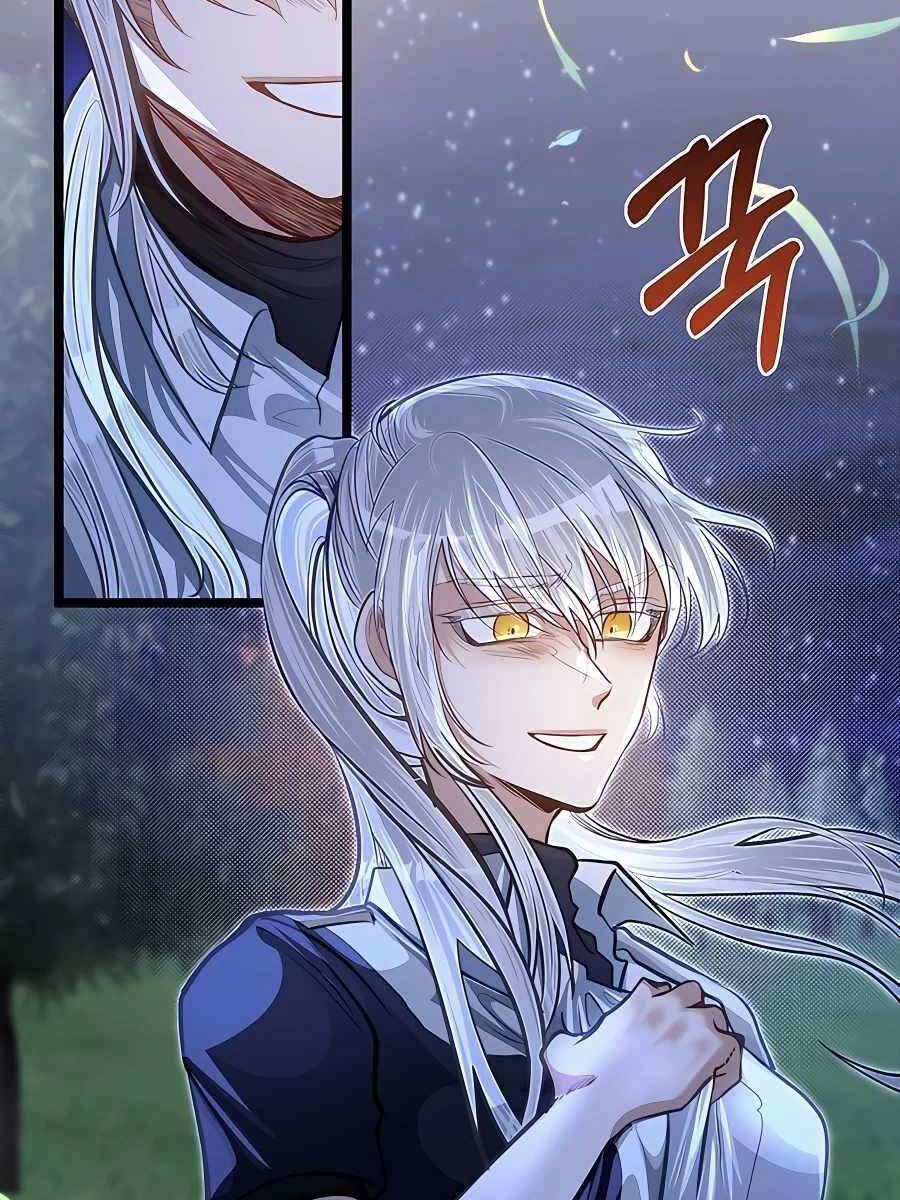 Anh Trai Anh Hùng Là Người Đã Chết Trong Học Viện Chapter 33 - 67