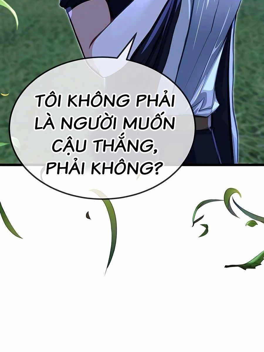 Anh Trai Anh Hùng Là Người Đã Chết Trong Học Viện Chapter 33 - 68