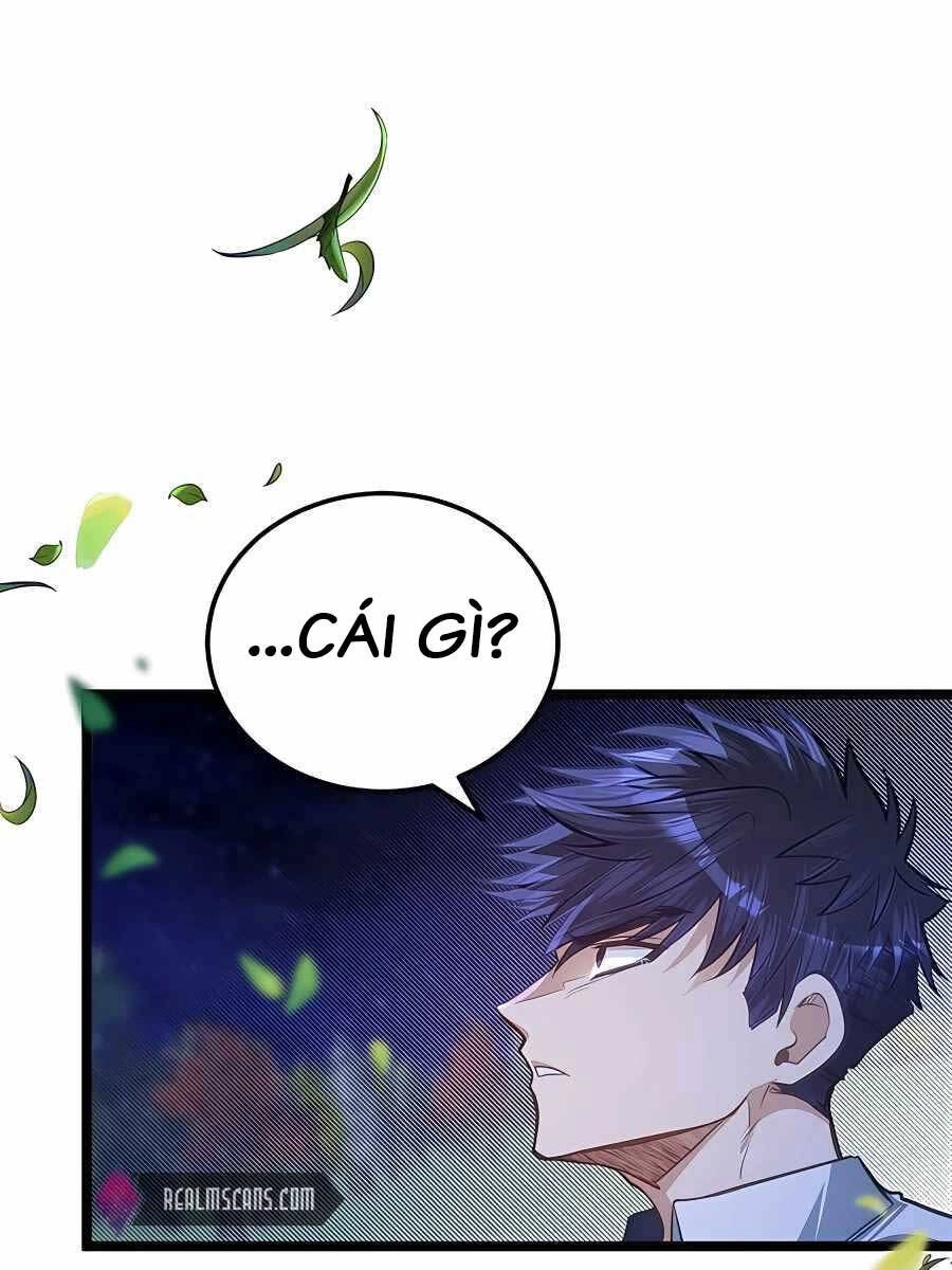 Anh Trai Anh Hùng Là Người Đã Chết Trong Học Viện Chapter 33 - 69