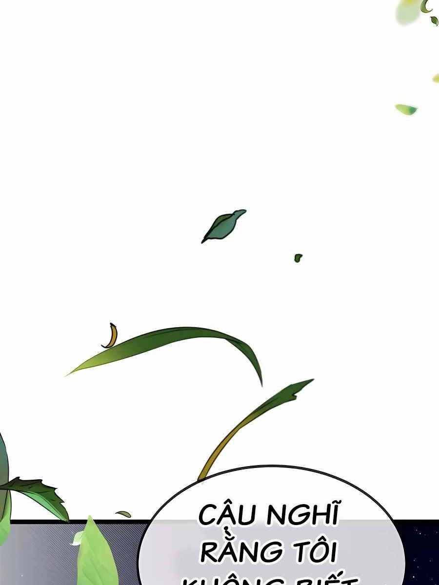 Anh Trai Anh Hùng Là Người Đã Chết Trong Học Viện Chapter 33 - 70