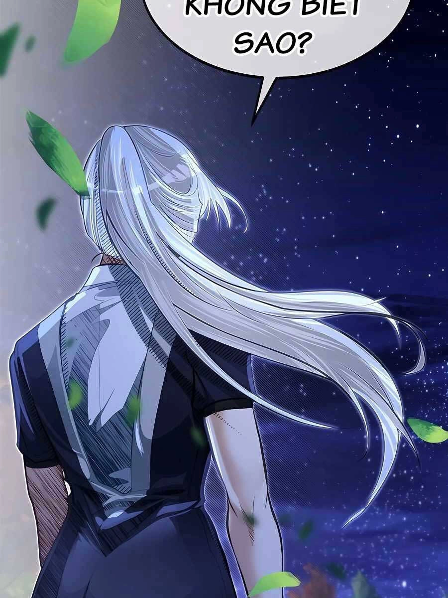 Anh Trai Anh Hùng Là Người Đã Chết Trong Học Viện Chapter 33 - 71