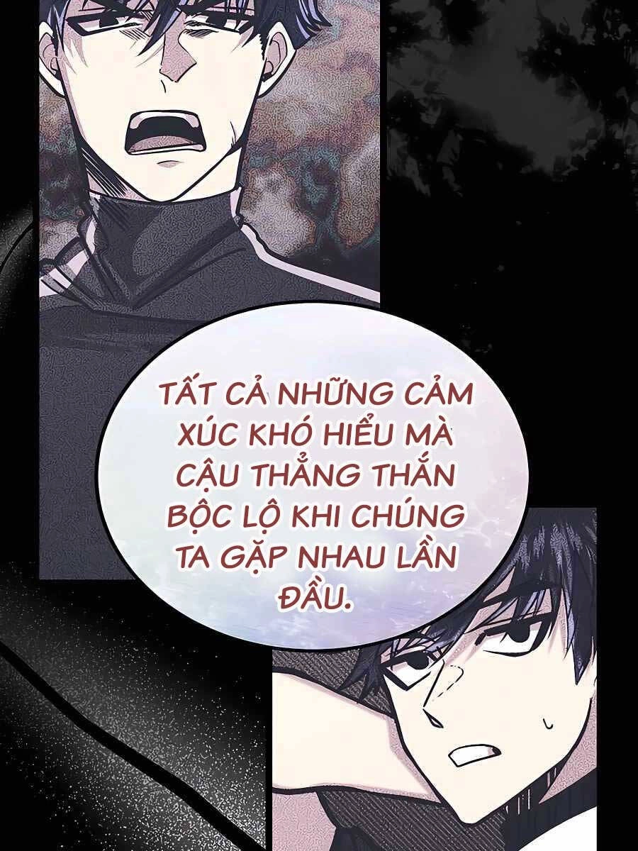 Anh Trai Anh Hùng Là Người Đã Chết Trong Học Viện Chapter 33 - 74