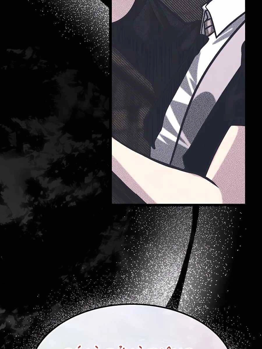 Anh Trai Anh Hùng Là Người Đã Chết Trong Học Viện Chapter 33 - 75