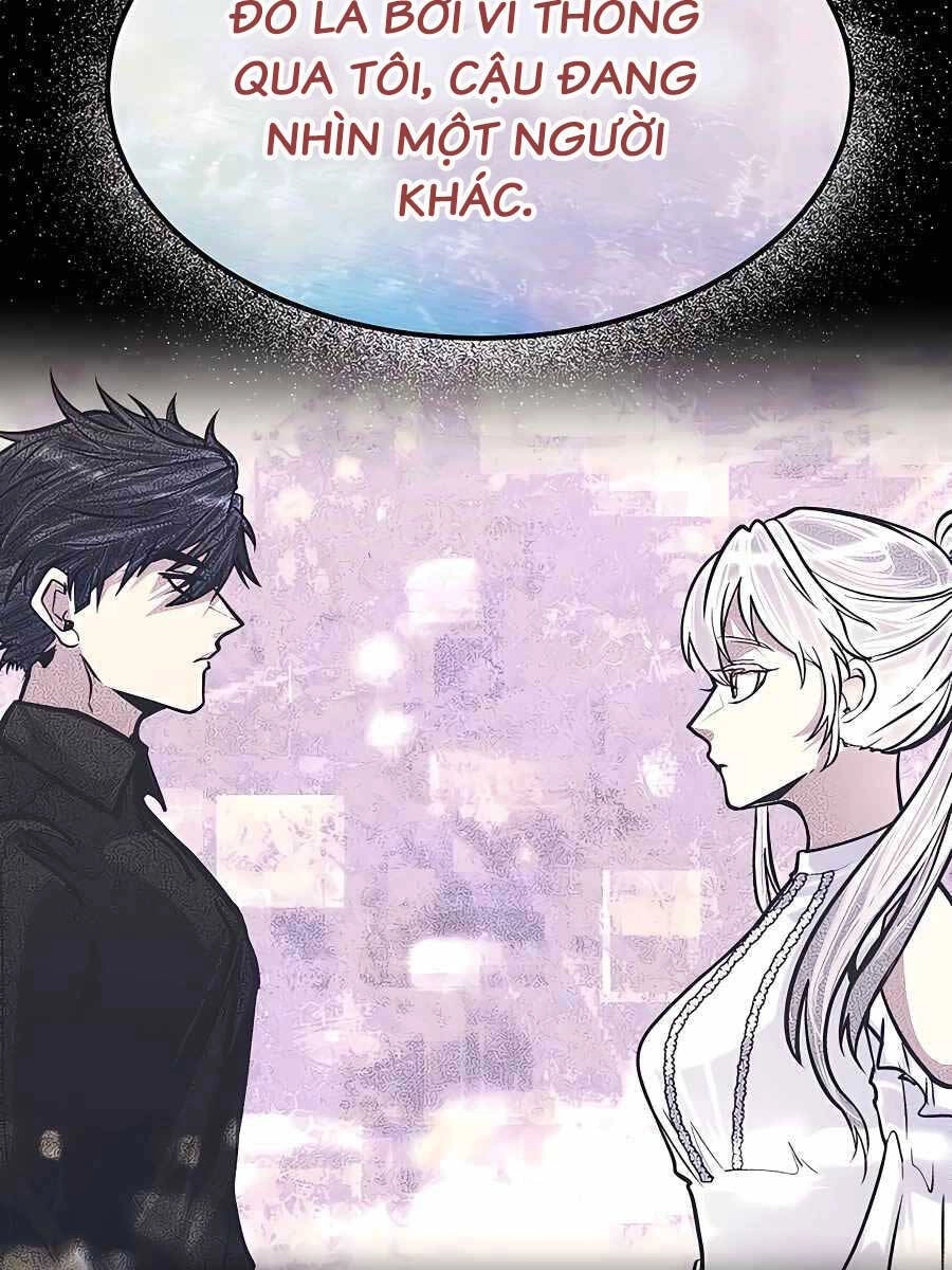 Anh Trai Anh Hùng Là Người Đã Chết Trong Học Viện Chapter 33 - 76