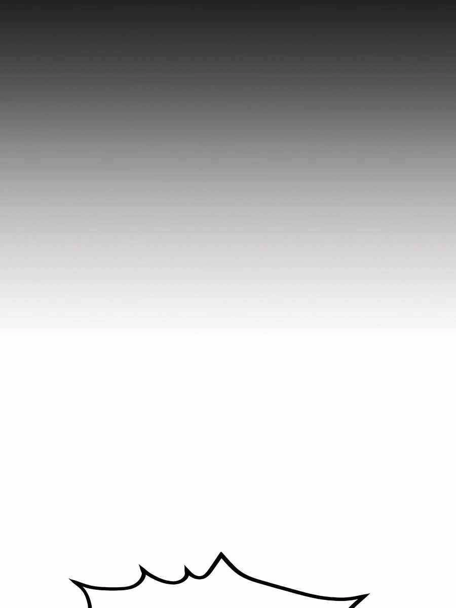 Anh Trai Anh Hùng Là Người Đã Chết Trong Học Viện Chapter 33 - 78