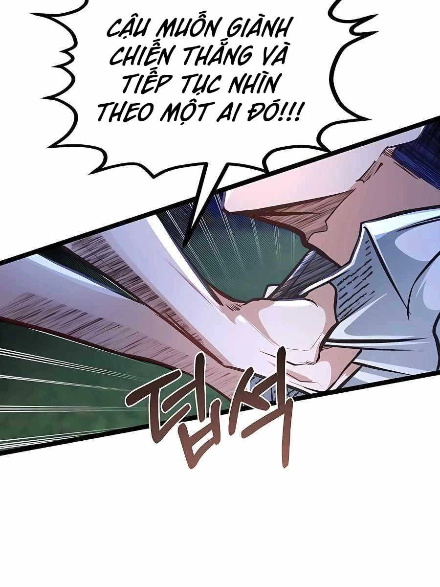 Anh Trai Anh Hùng Là Người Đã Chết Trong Học Viện Chapter 33 - 79