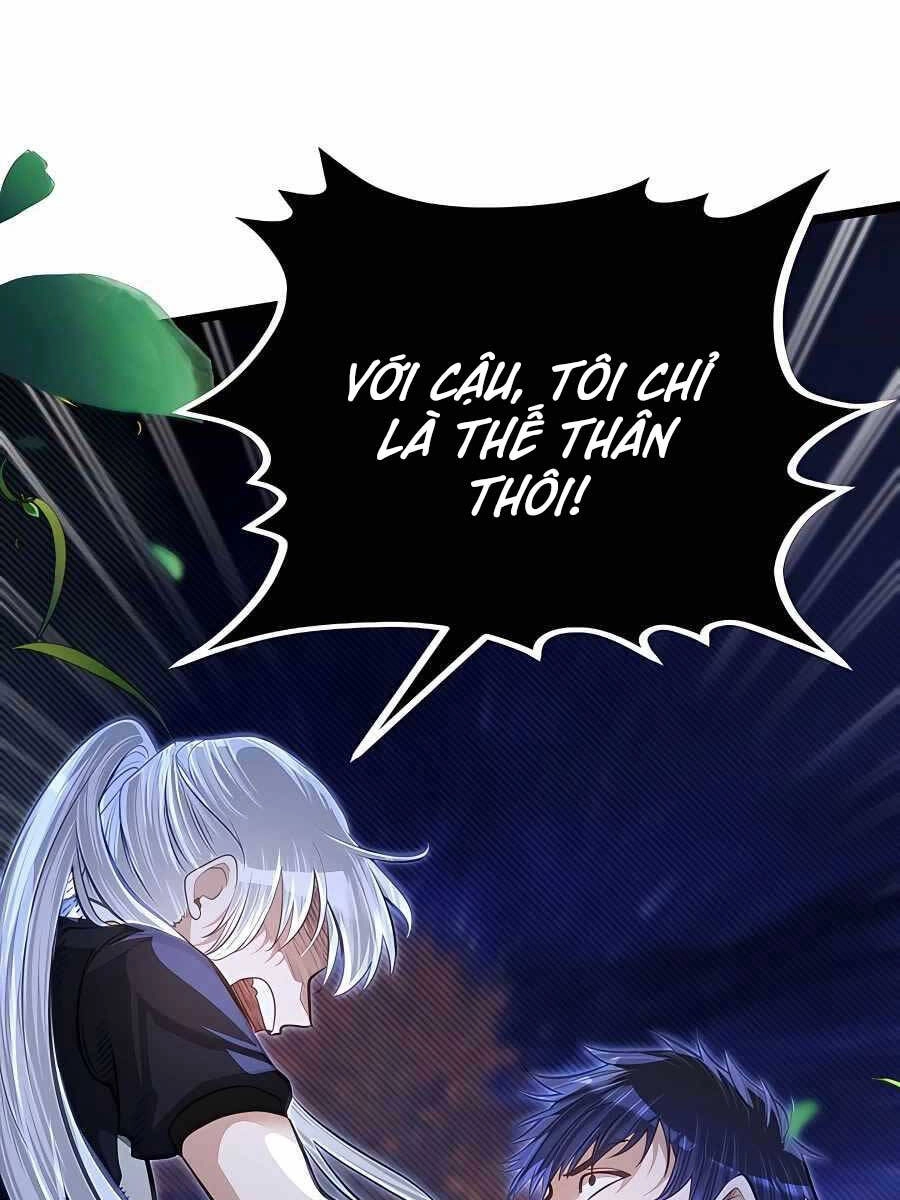 Anh Trai Anh Hùng Là Người Đã Chết Trong Học Viện Chapter 33 - 80