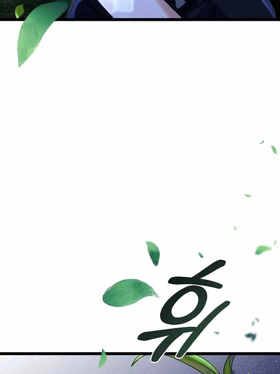 Anh Trai Anh Hùng Là Người Đã Chết Trong Học Viện Chapter 33 - 85