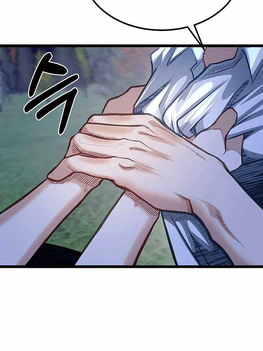 Anh Trai Anh Hùng Là Người Đã Chết Trong Học Viện Chapter 33 - 89