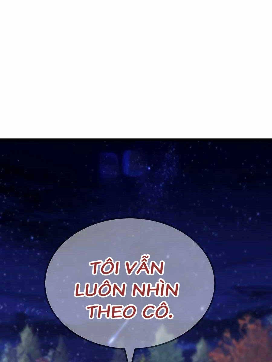 Anh Trai Anh Hùng Là Người Đã Chết Trong Học Viện Chapter 33 - 90