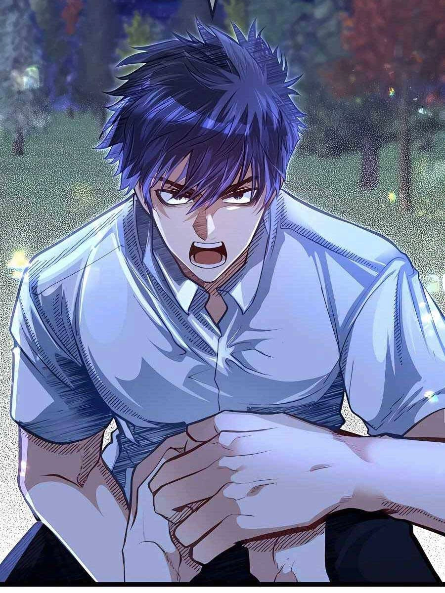 Anh Trai Anh Hùng Là Người Đã Chết Trong Học Viện Chapter 33 - 91