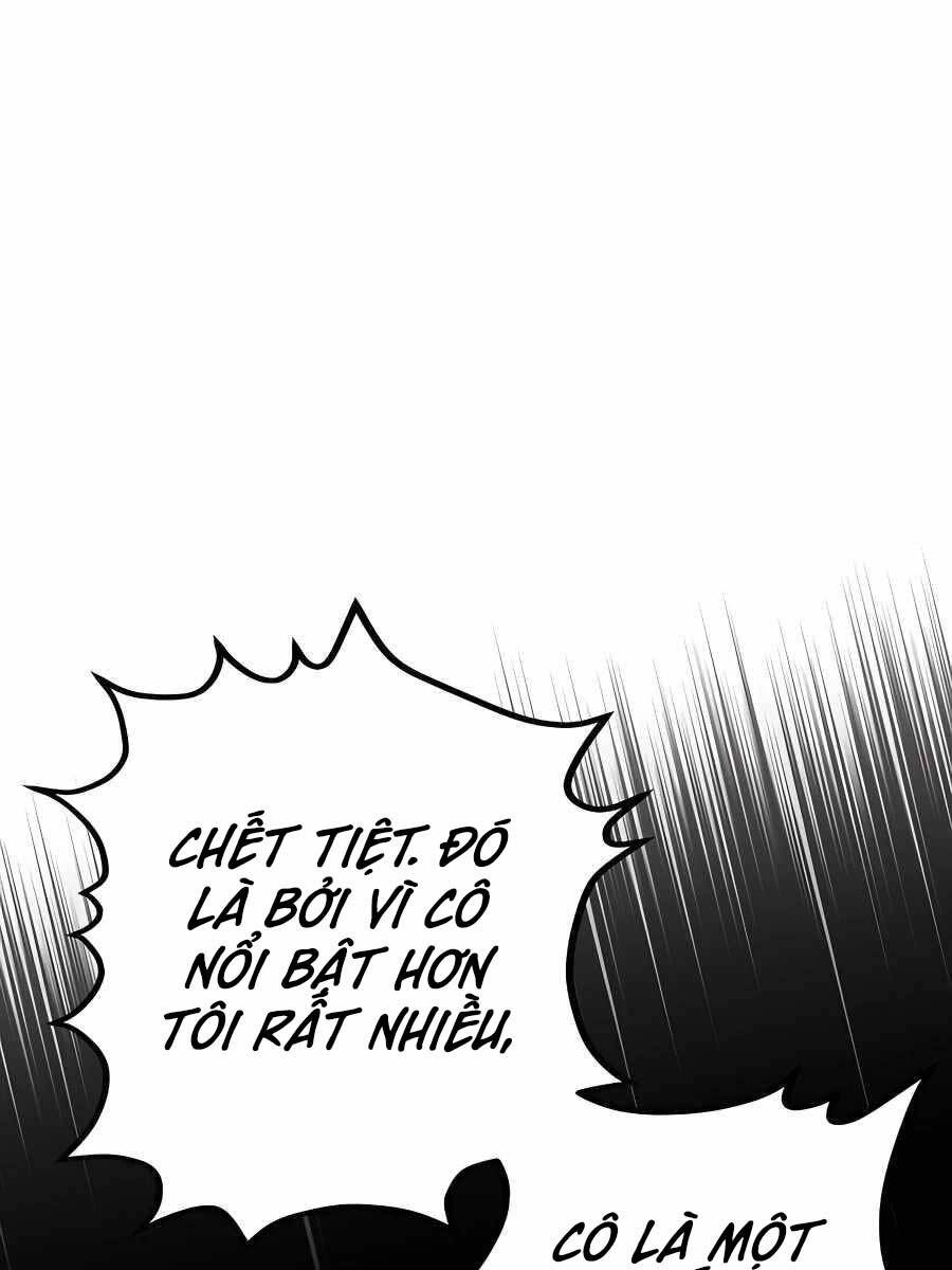 Anh Trai Anh Hùng Là Người Đã Chết Trong Học Viện Chapter 33 - 95