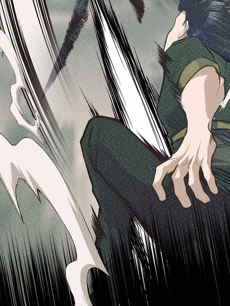 Anh Trai Anh Hùng Là Người Đã Chết Trong Học Viện Chapter 33 - 97