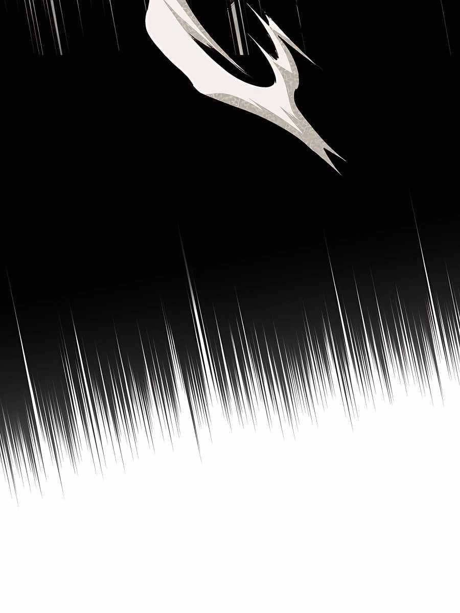 Anh Trai Anh Hùng Là Người Đã Chết Trong Học Viện Chapter 33 - 98