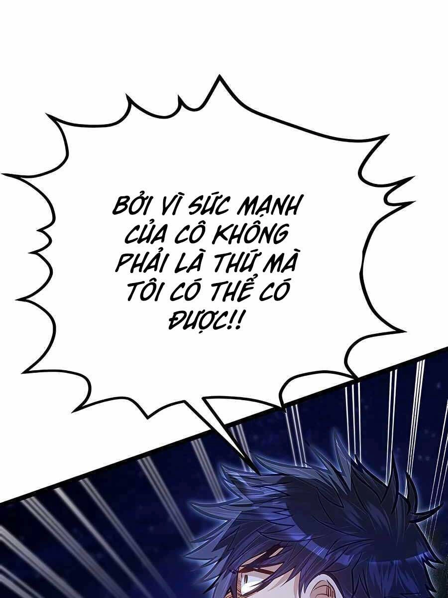 Anh Trai Anh Hùng Là Người Đã Chết Trong Học Viện Chapter 33 - 99