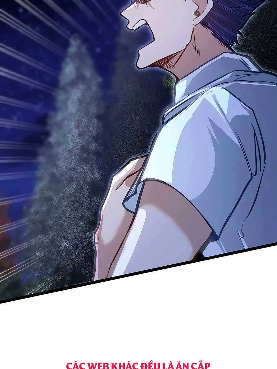 Anh Trai Anh Hùng Là Người Đã Chết Trong Học Viện Chapter 33 - 100